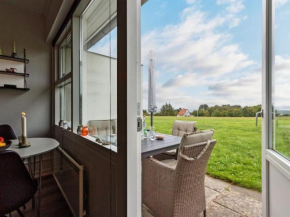 Apartment Atte - 300m from the sea by Interhome Allinge-Sandvig